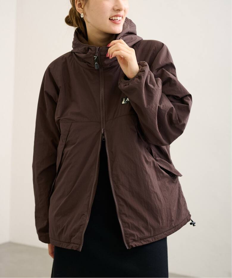 ≪追加≫ALTUS/アルタス 別注リバーシブルブルゾン2（その他ブルゾン  