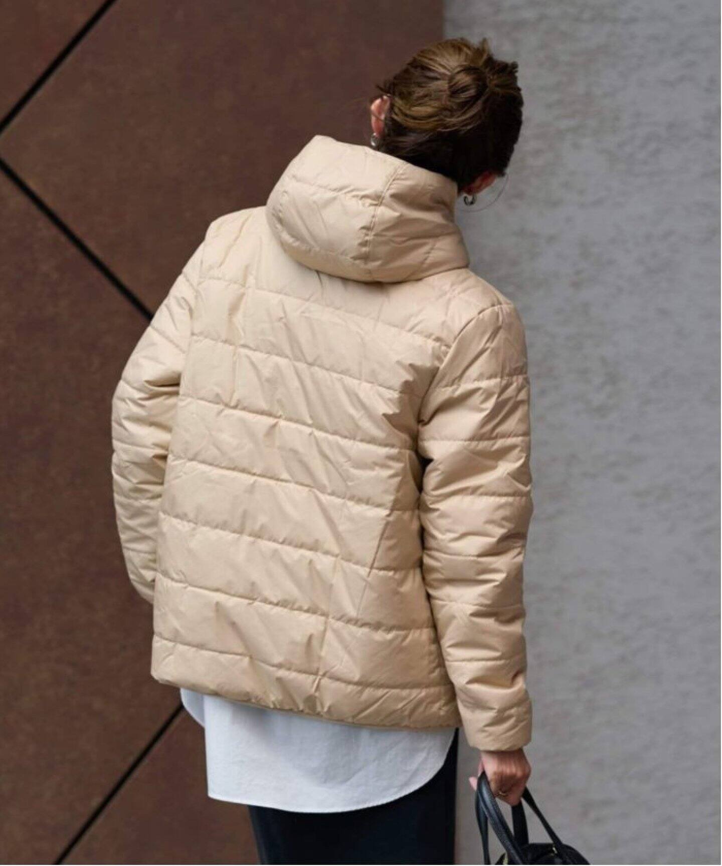 ≪追加≫PATAGONIA/パタゴニア KS REVERSIBLE READY FREDDY HOOY2 