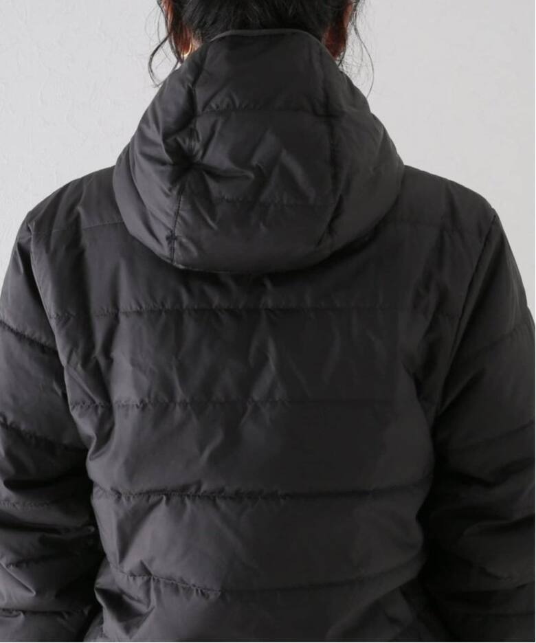 ≪追加≫PATAGONIA/パタゴニア KS REVERSIBLE READY FREDDY HOODY4 