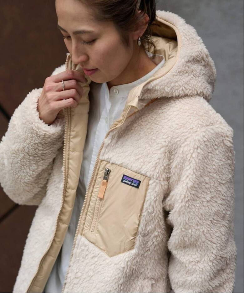 24011230003530_ma_027_N_org.  