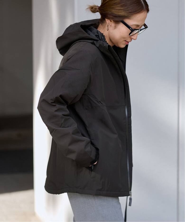 ≪WEB限定追加≫PATAGONIA/パタゴニア Ks 4-in-1 Everyday ジャケット2  
