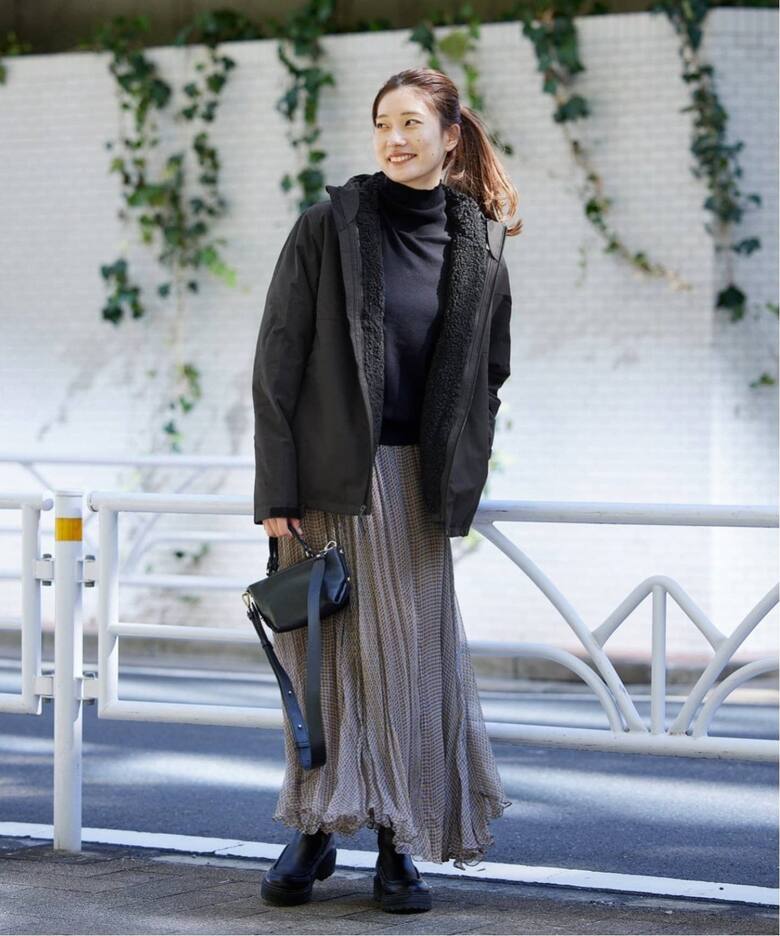 ≪WEB限定追加≫PATAGONIA/パタゴニア Ks 4-in-1 Everyday ジャケット2 