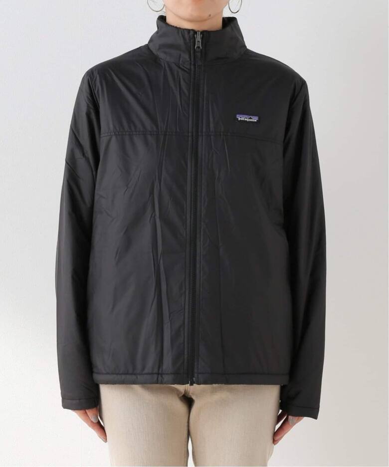 ≪WEB限定追加≫PATAGONIA/パタゴニア Ks 4-in-1 Everyday ジャケット2 