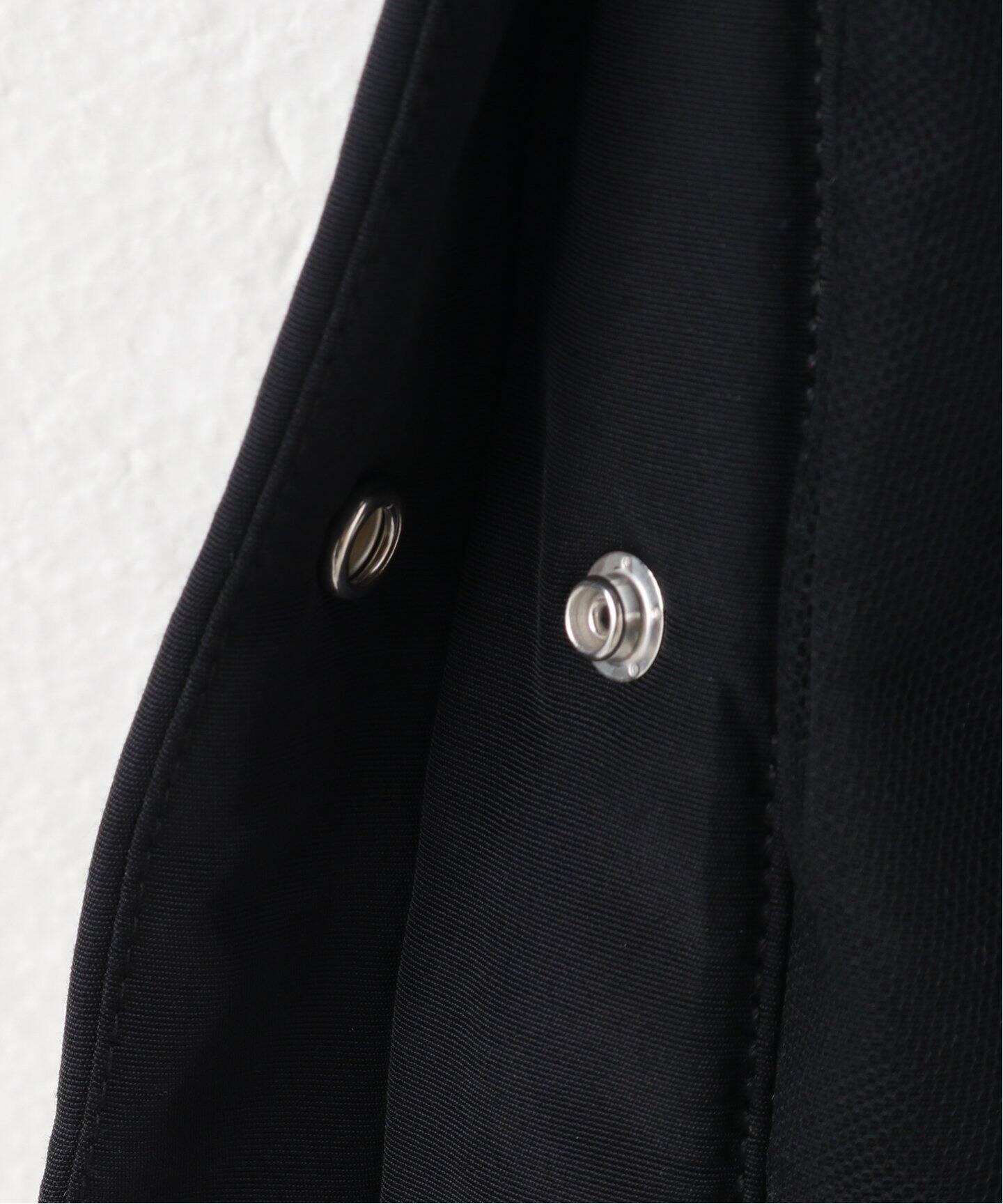 CHIKA KISADA/チカ キサダ】 GILET：ベスト（ベスト）｜THENIME