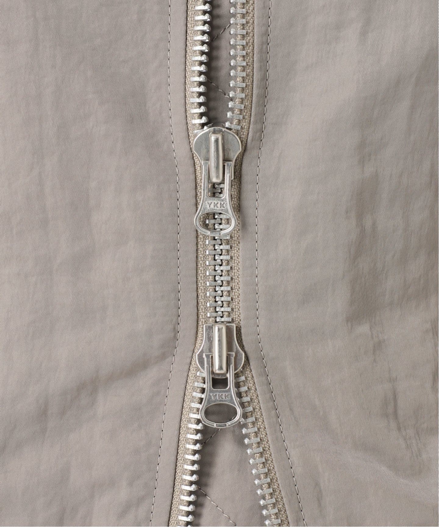 追加》ヴィンテージナイロンコンパクトMA1（MA-1）｜NOBLE（ノーブル