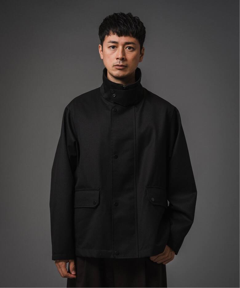 CONFFECT EDIFICE 2Layer Blouson（その他ブルゾン／アウター 