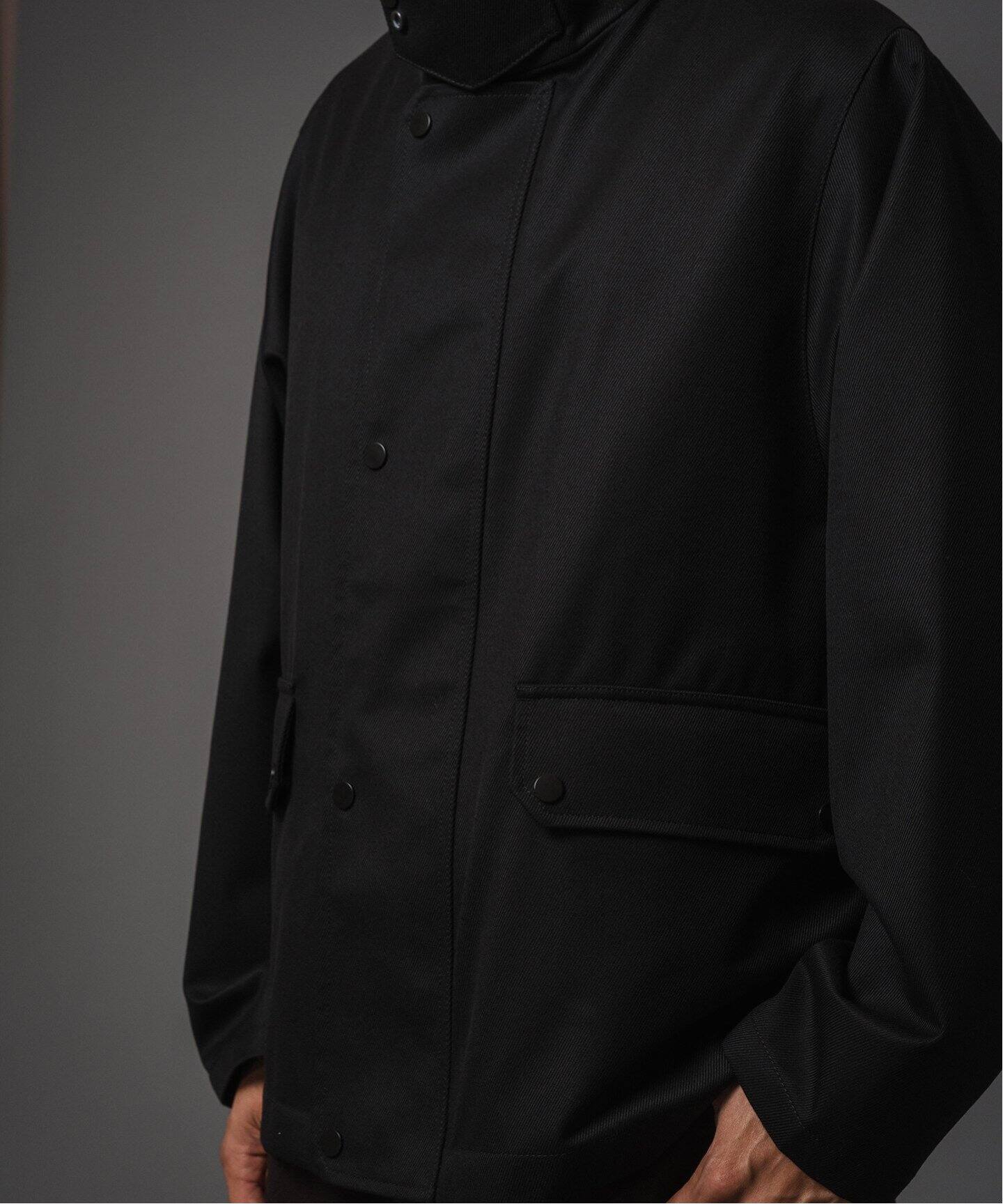 CONFFECT EDIFICE 2Layer Blouson（その他ブルゾン／アウター