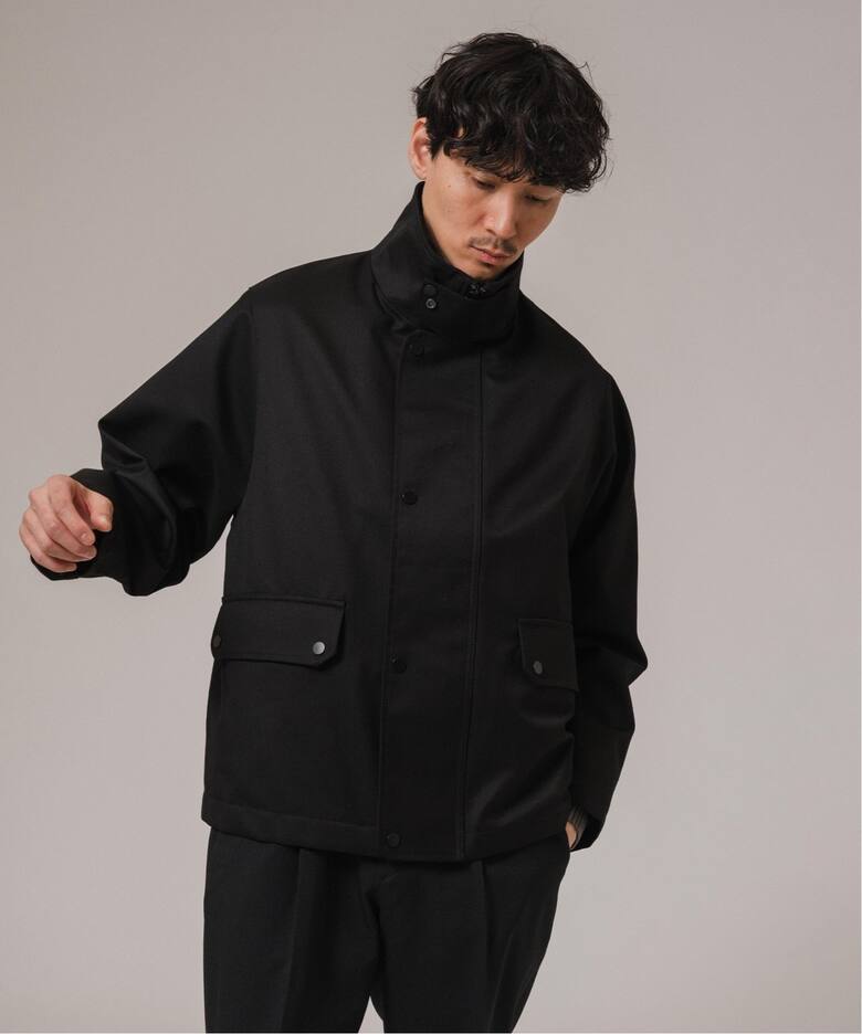 CONFFECT EDIFICE 2Layer Blouson（その他ブルゾン／アウター 