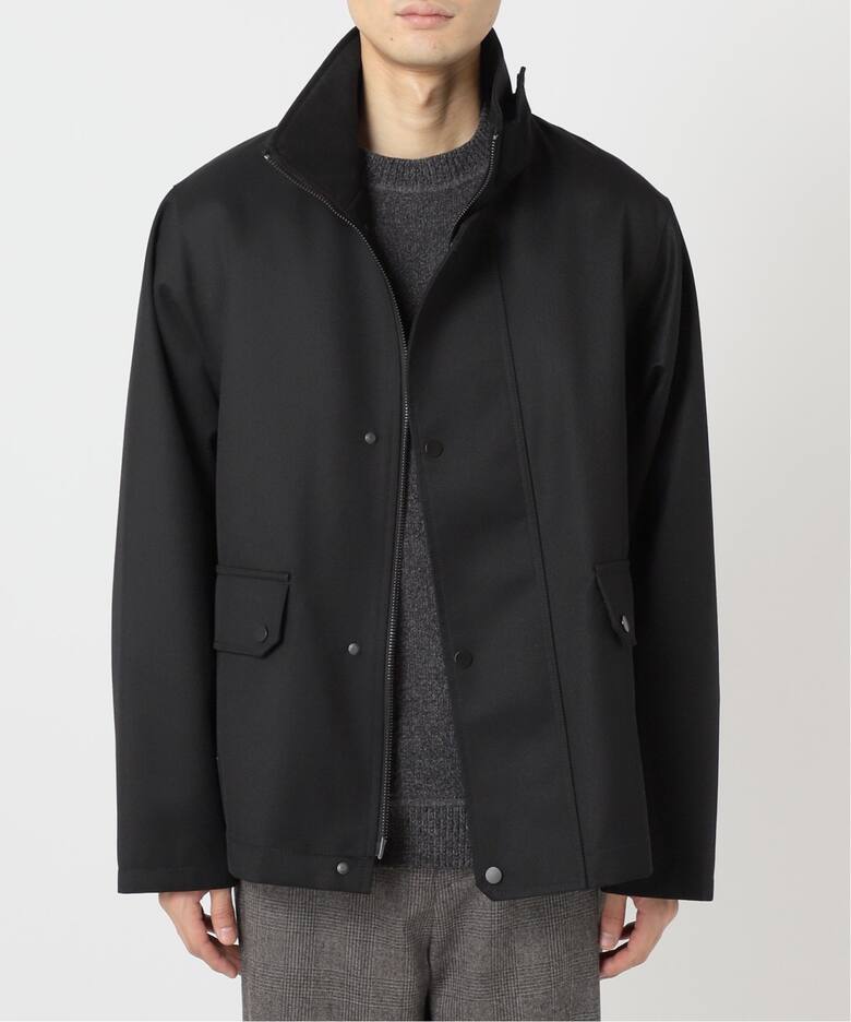 CONFFECT EDIFICE 2Layer Blouson（その他ブルゾン／アウター 