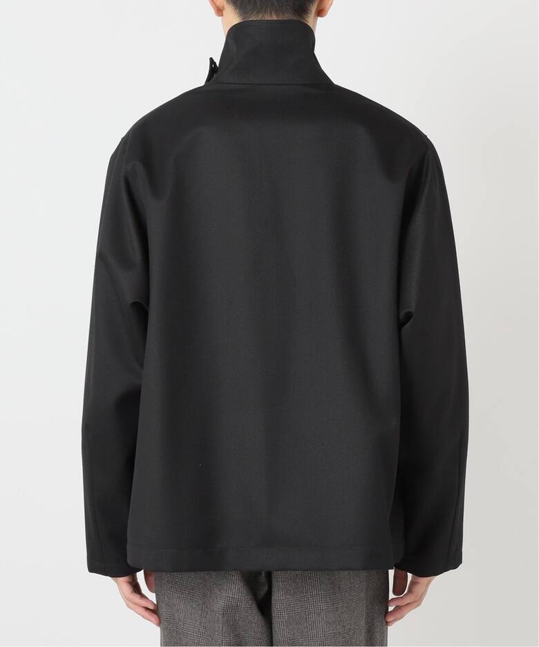 CONFFECT EDIFICE 2Layer Blouson（その他ブルゾン／アウター 