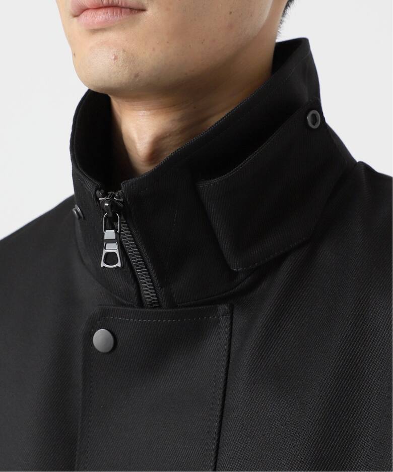 CONFFECT EDIFICE 2Layer Blouson（その他ブルゾン／アウター 