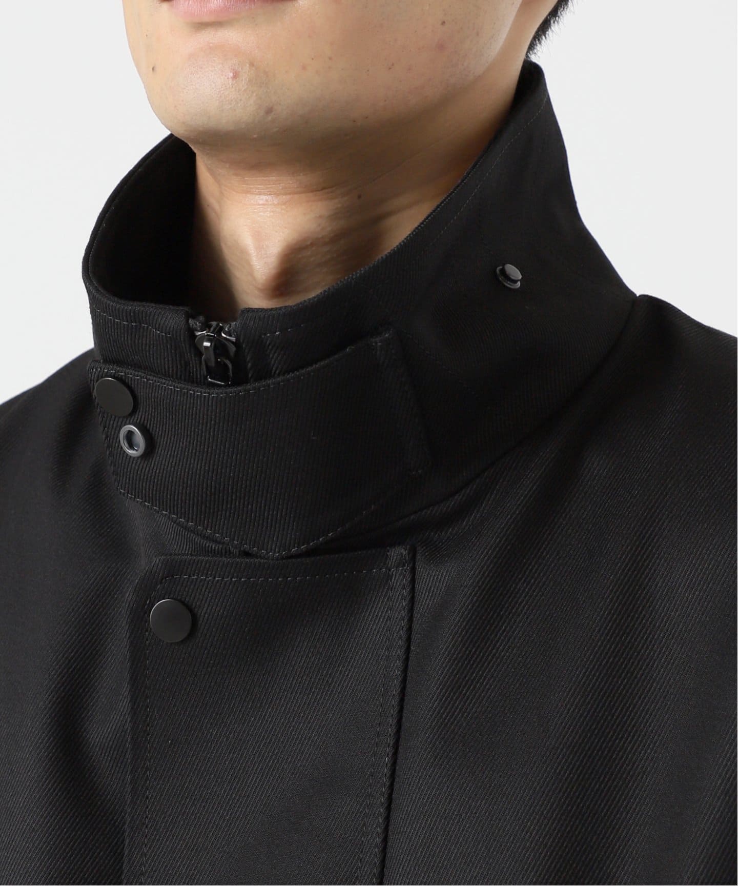 CONFFECT EDIFICE 2Layer Blouson（その他ブルゾン／アウター