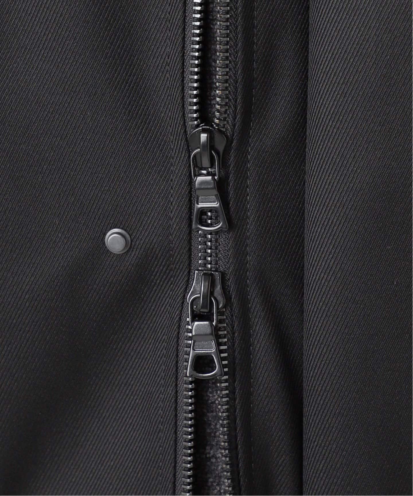 CONFFECT EDIFICE 2Layer Blouson（その他ブルゾン／アウター