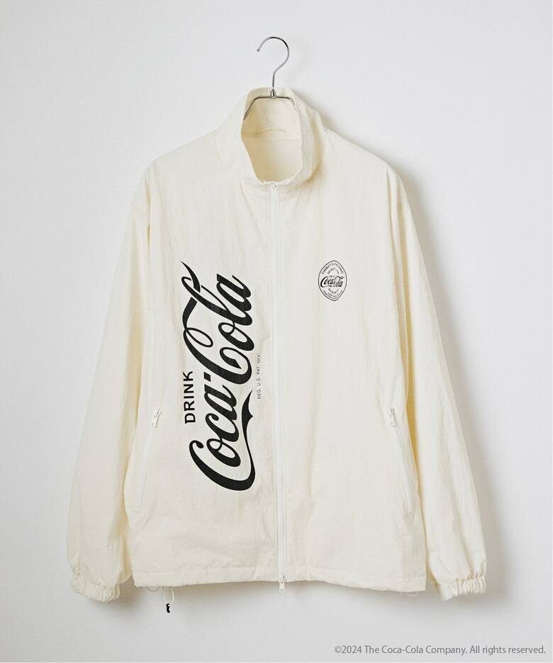 ブルゾン／アウター