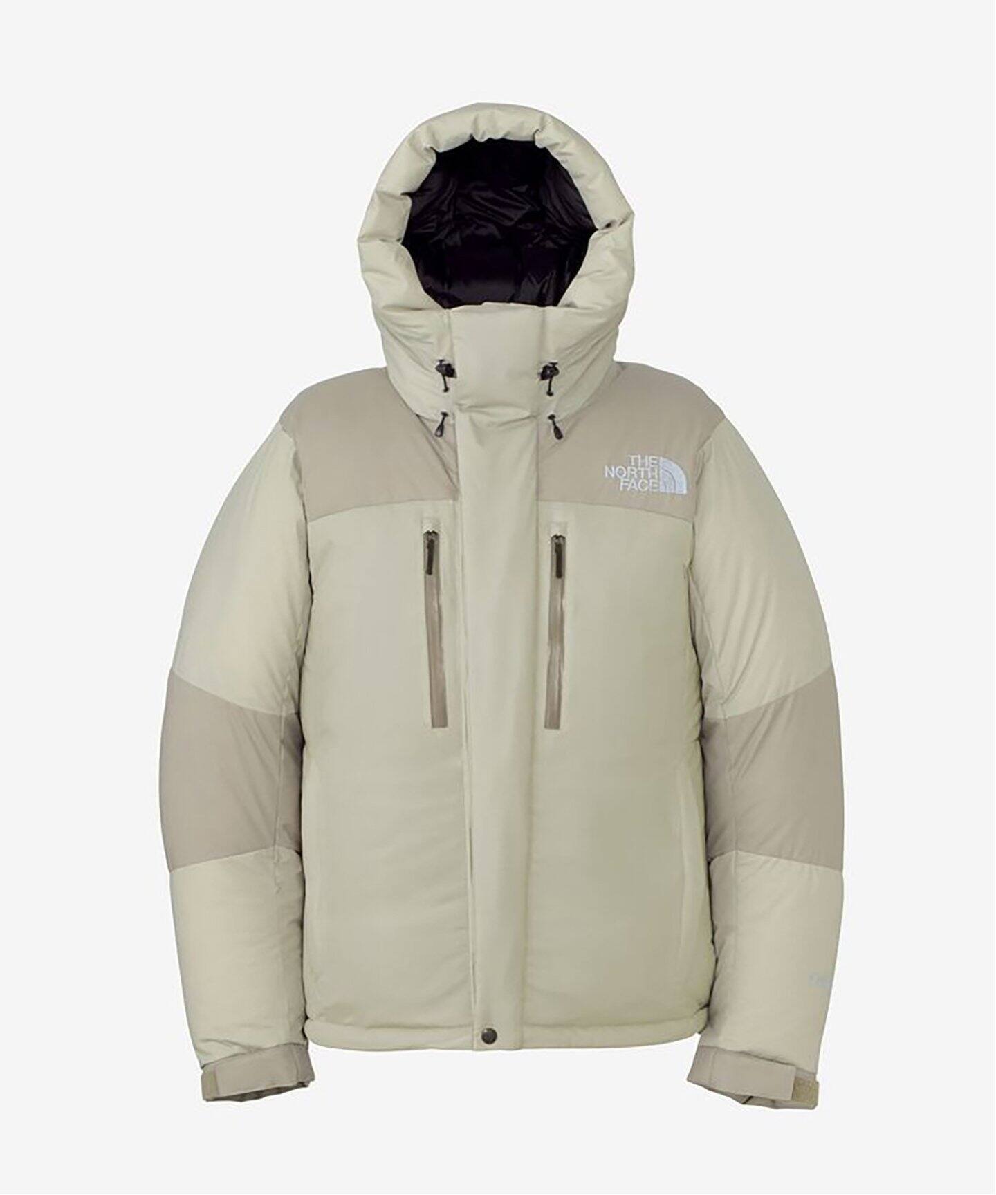 THE NORTH FACE (ノースフェイス) バルトロライトジャケット ND92340  
