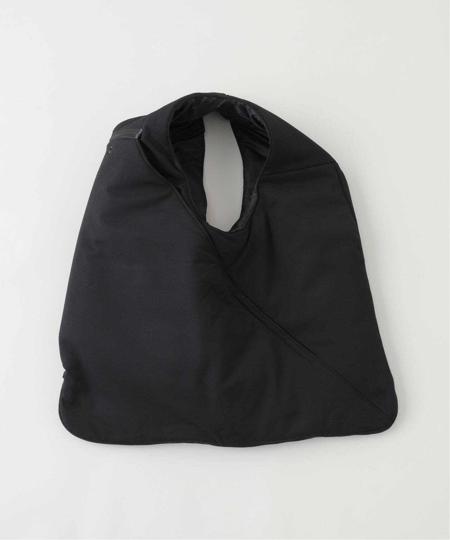 beta post(ベータ ポスト) vest bag（ベスト）｜EDIFICE（エディフィス 
