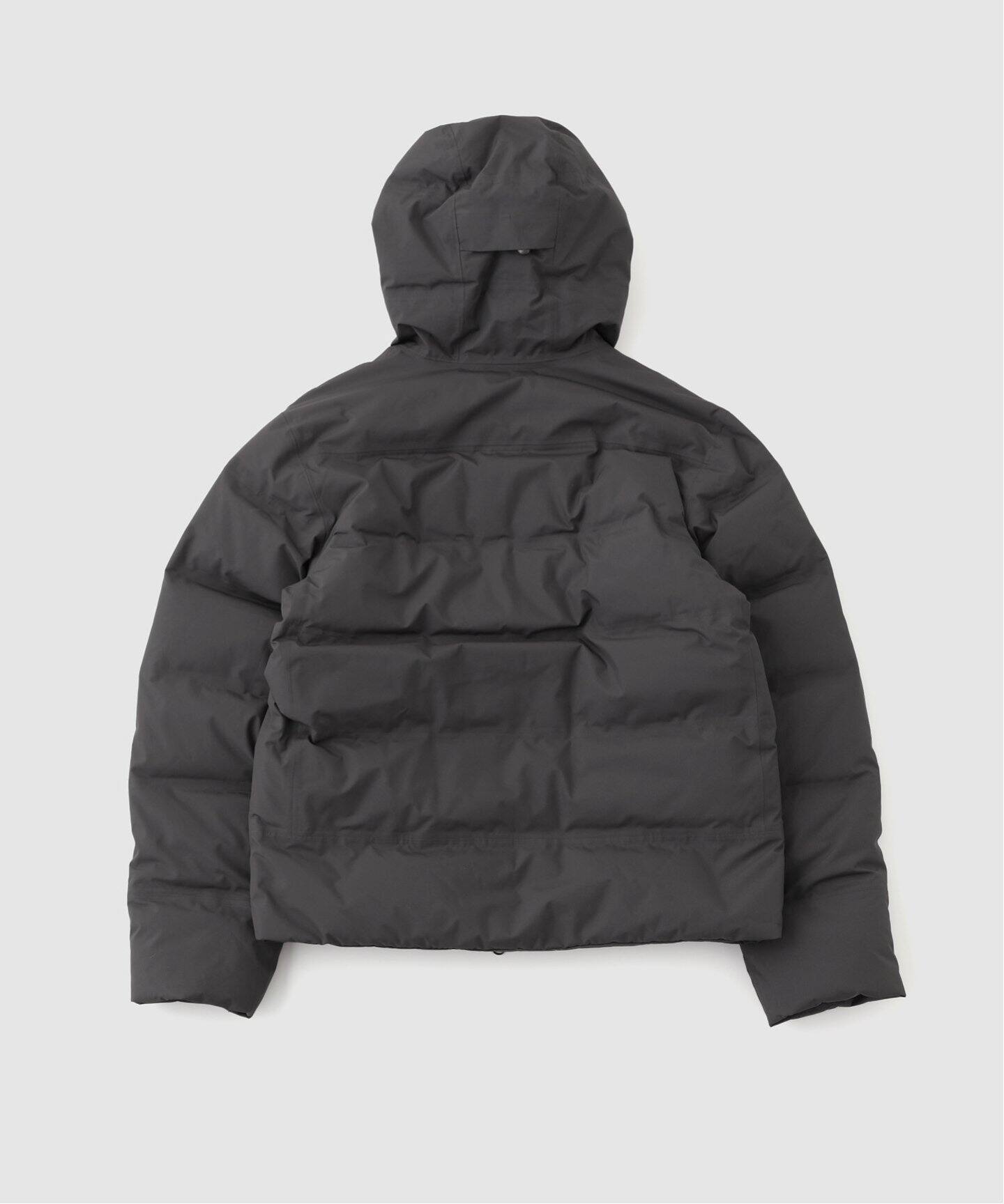 パタゴニア patagonia 負う 96年製 USA製 パフボールベスト メンズ JPN：M