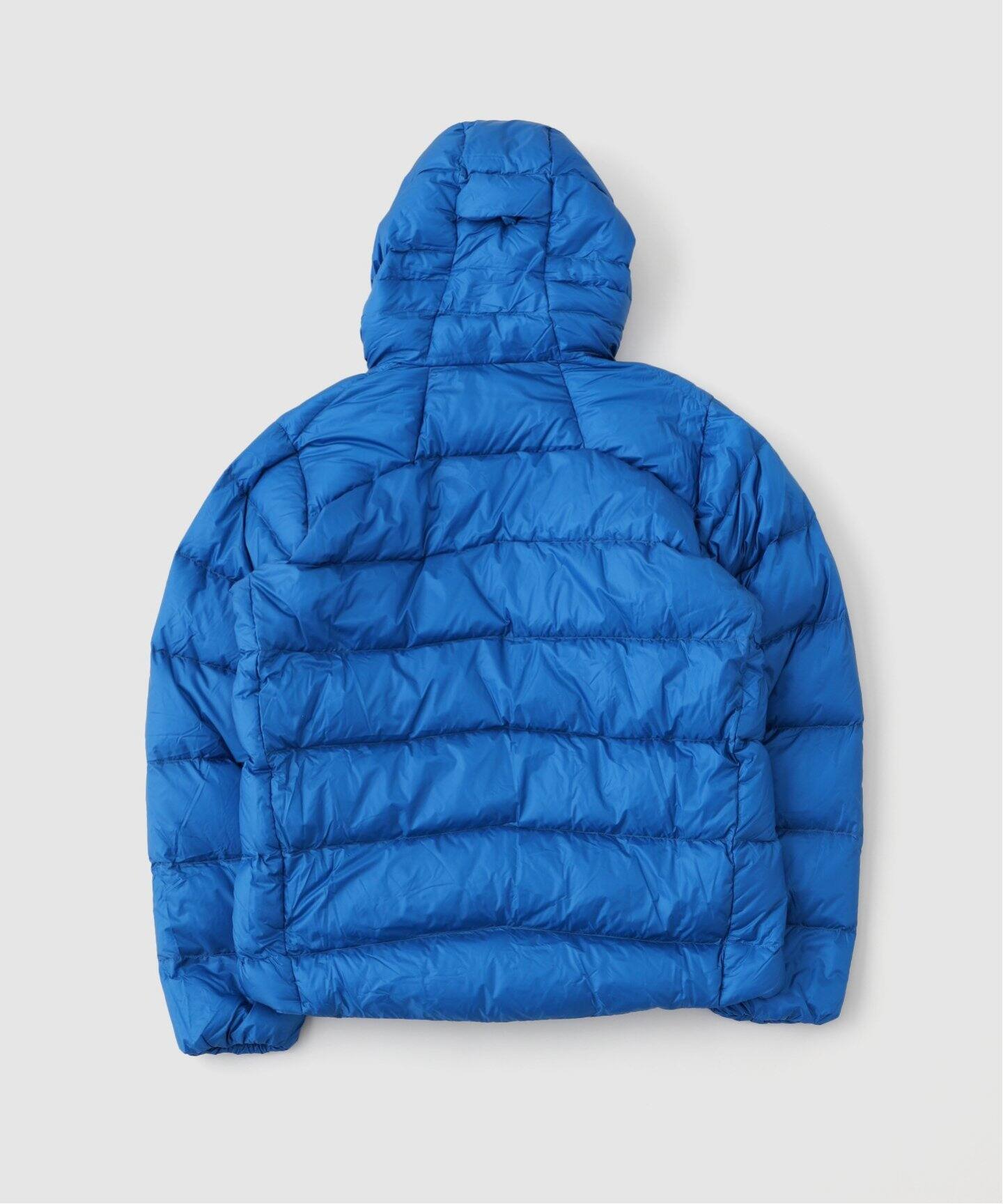 patagonia(パタゴニア) Ms Fitz Roy Down Hoody 85500（中綿  