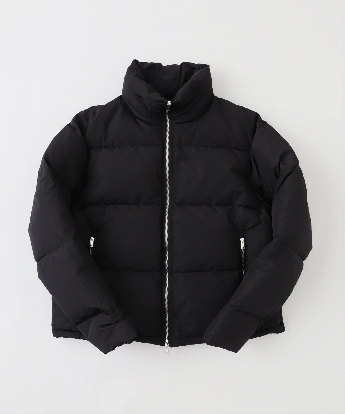 MARKAWARE (マーカウェア) シルクグログラン / シルクショート  