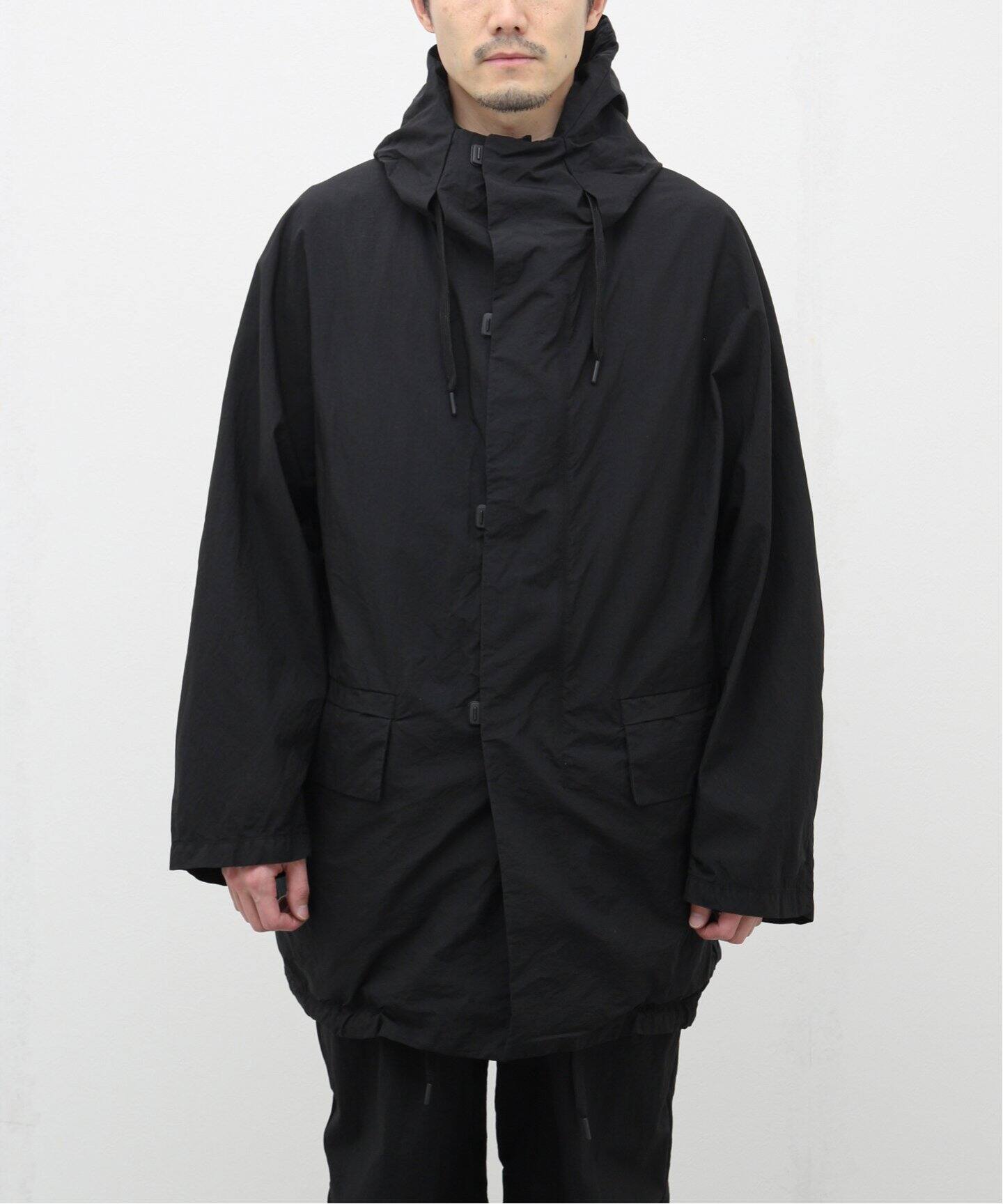 TEATORA / テアトラ】Souvenir Hunter M/L P（その他ブルゾン  