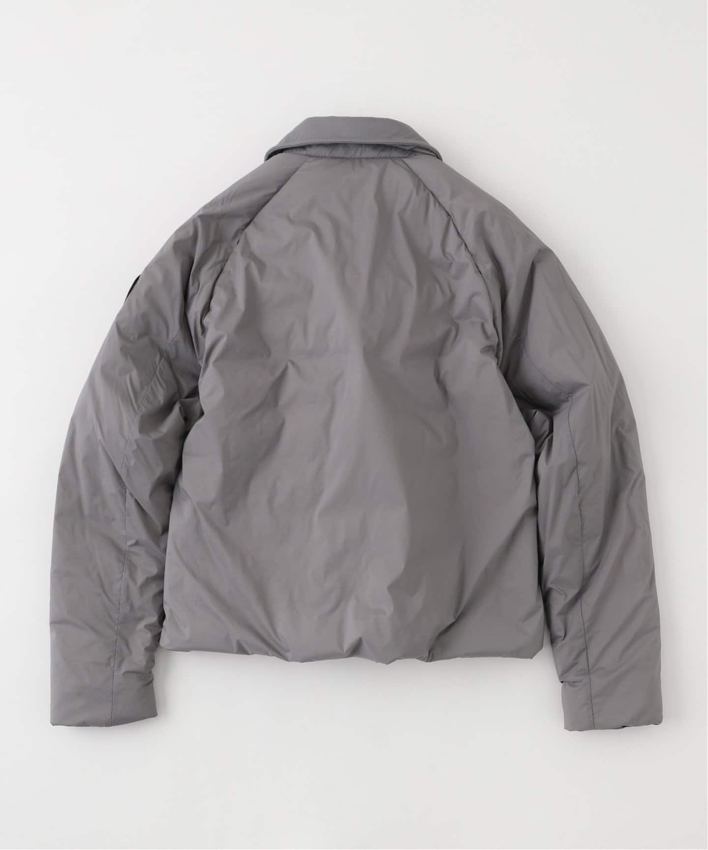 現行　  ロッジ コーチ ジャケット ブラックレーベル L ロッジ コーチ ジャケット(2755M)｜カナダグース (CANADA GOOSE) 日本