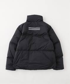 CANADA GOOSE(カナダ グース)2802MB Lawrence/ローレンス Puffer 