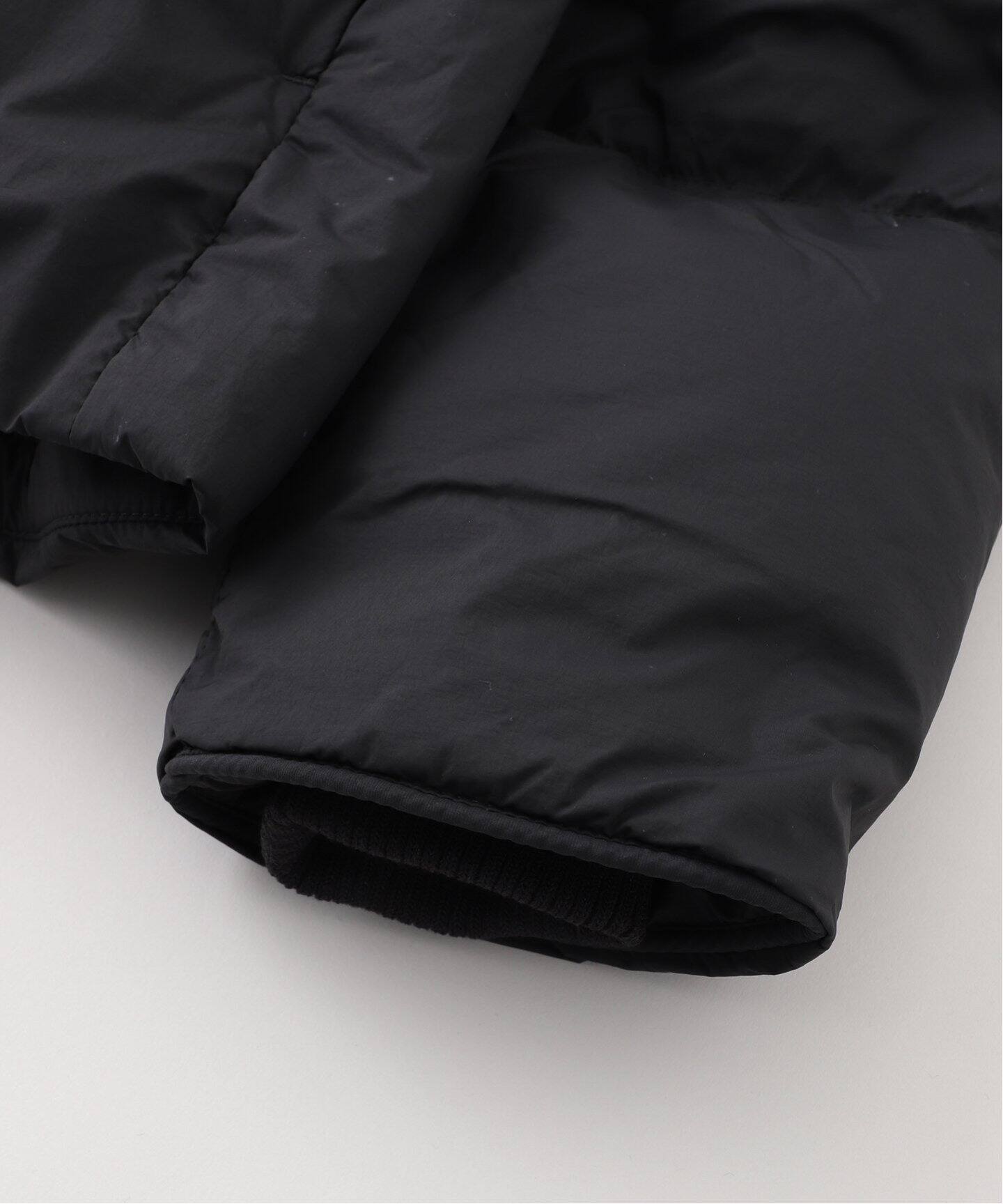CANADA GOOSE(カナダ グース)2802MB Lawrence/ローレンス Puffer