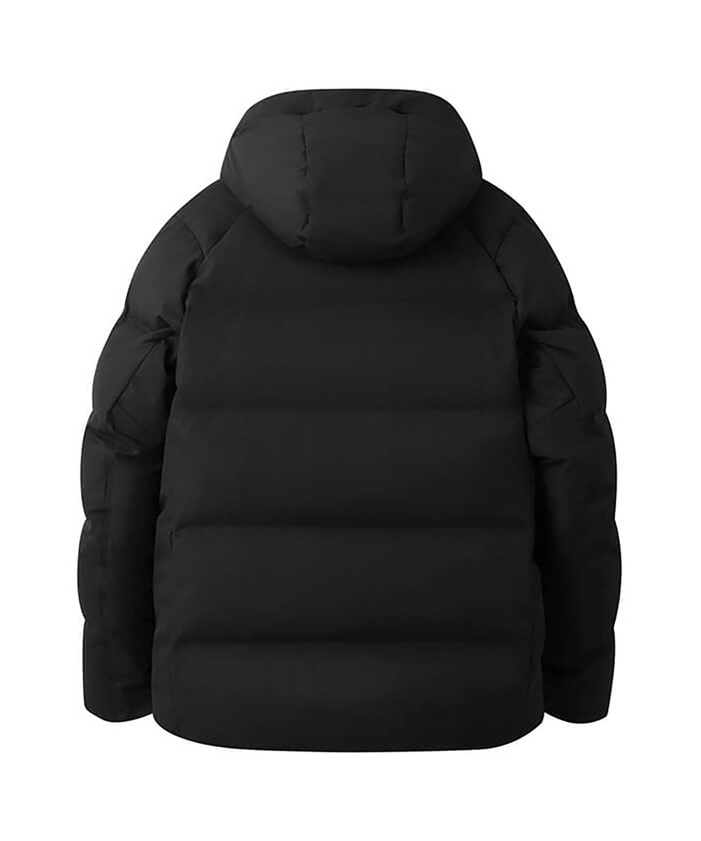 DESCENTE ALLTERRAIN 水沢ダウン MOUNTAINEER / マウンテニア（ダウン 