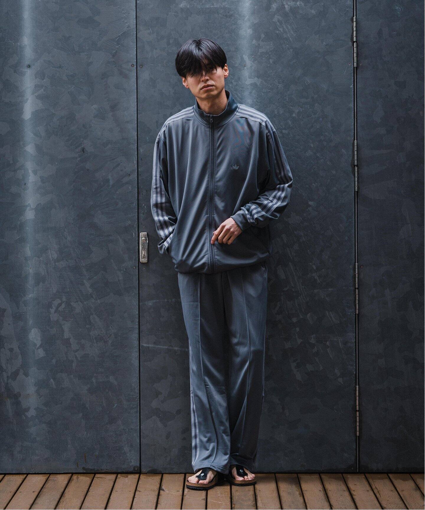 adidas originals (アディダス オリジナルス) Exclusive BB