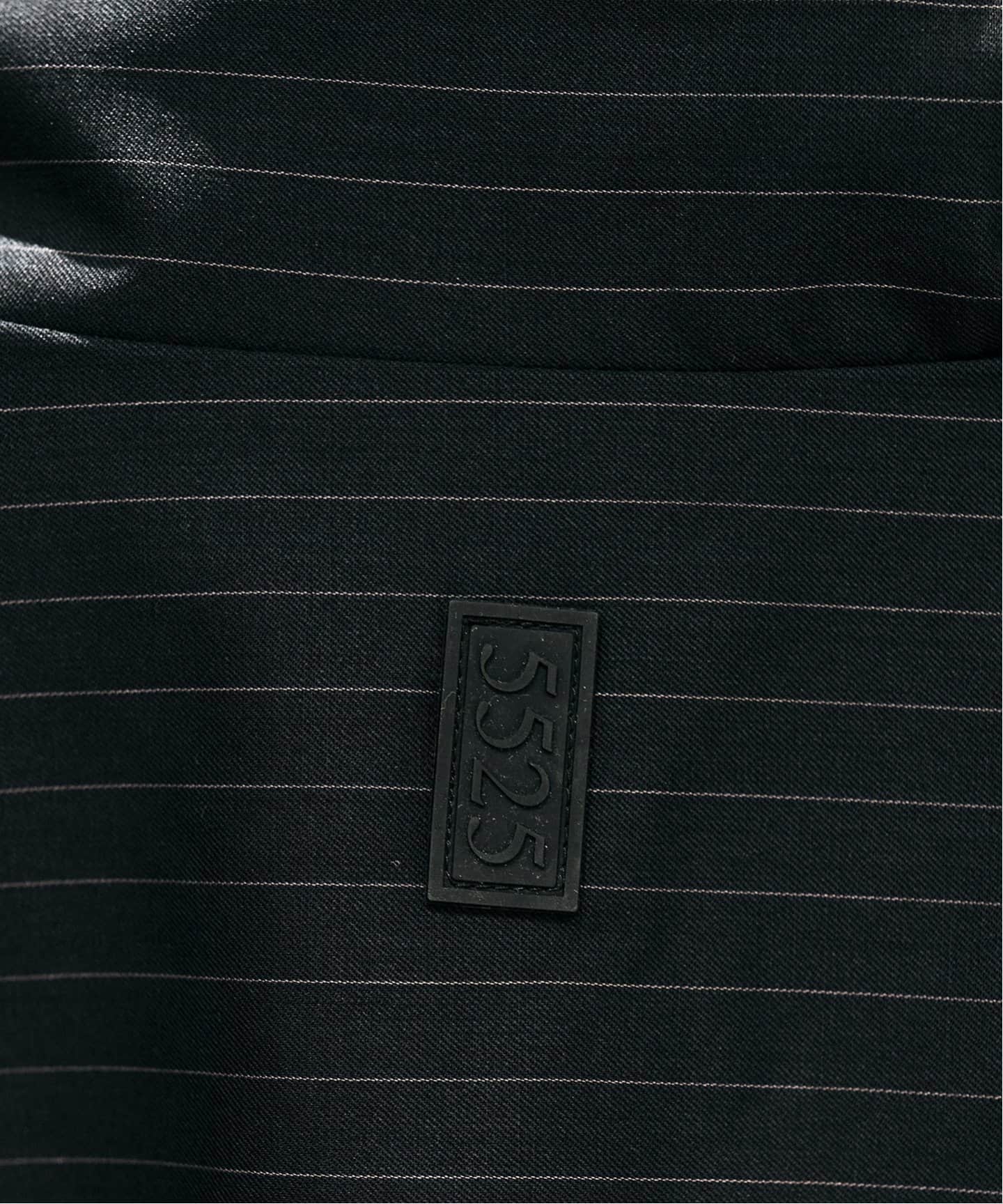 5525golf × EDIFICE GOLF 別注 SNEAD JACK（その他ブルゾン／アウター