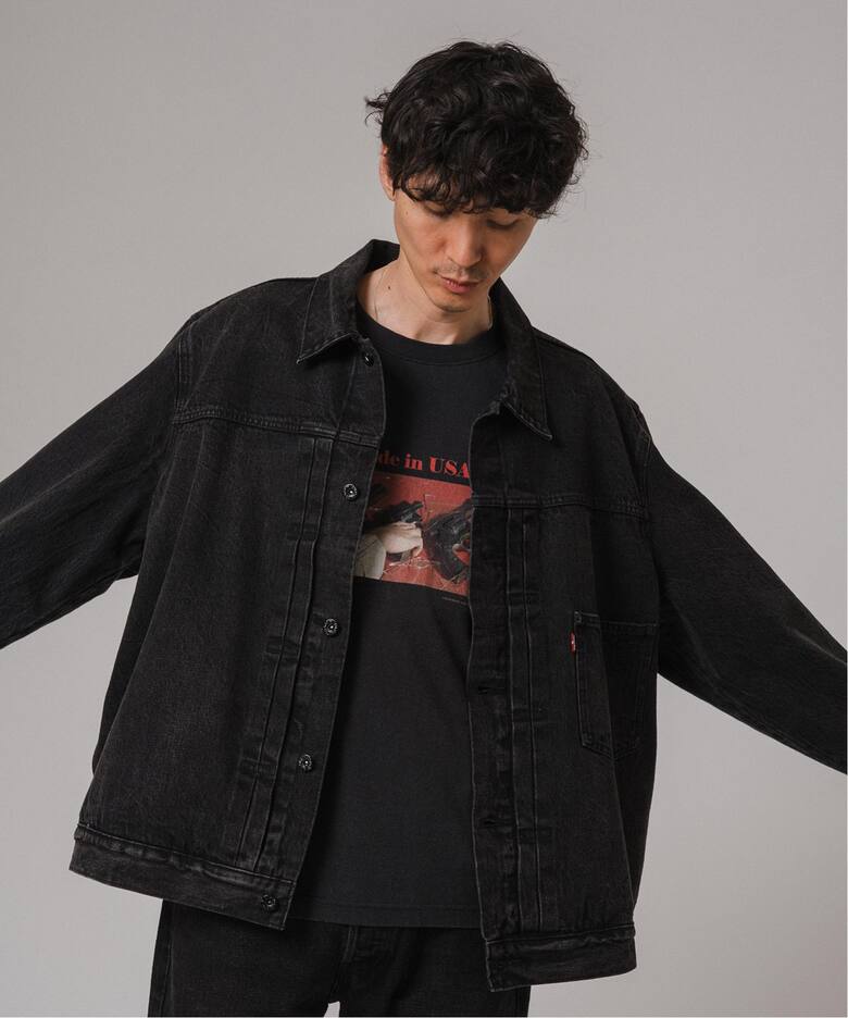 Levi