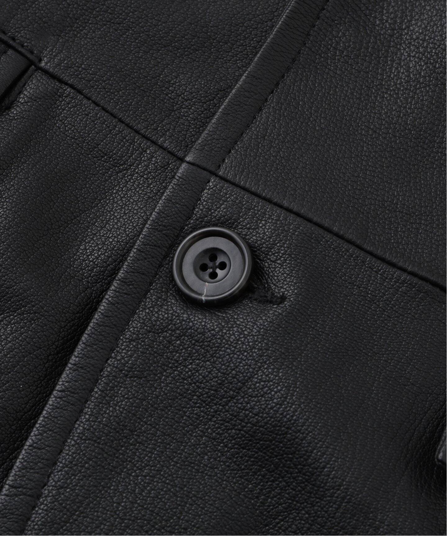 CCU(シーシーユー) 別注 Western Tailored Coat（その他ブルゾン 