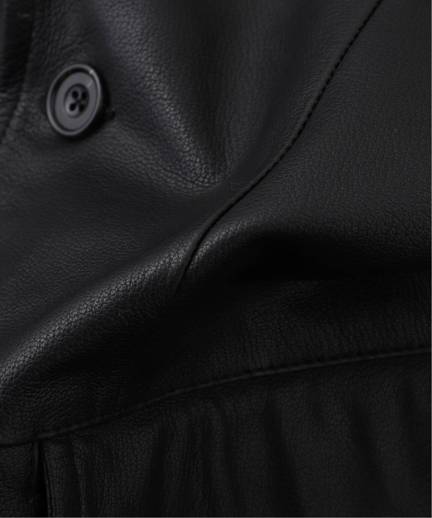 CCU(シーシーユー) 別注 Western Tailored Coat（その他ブルゾン 