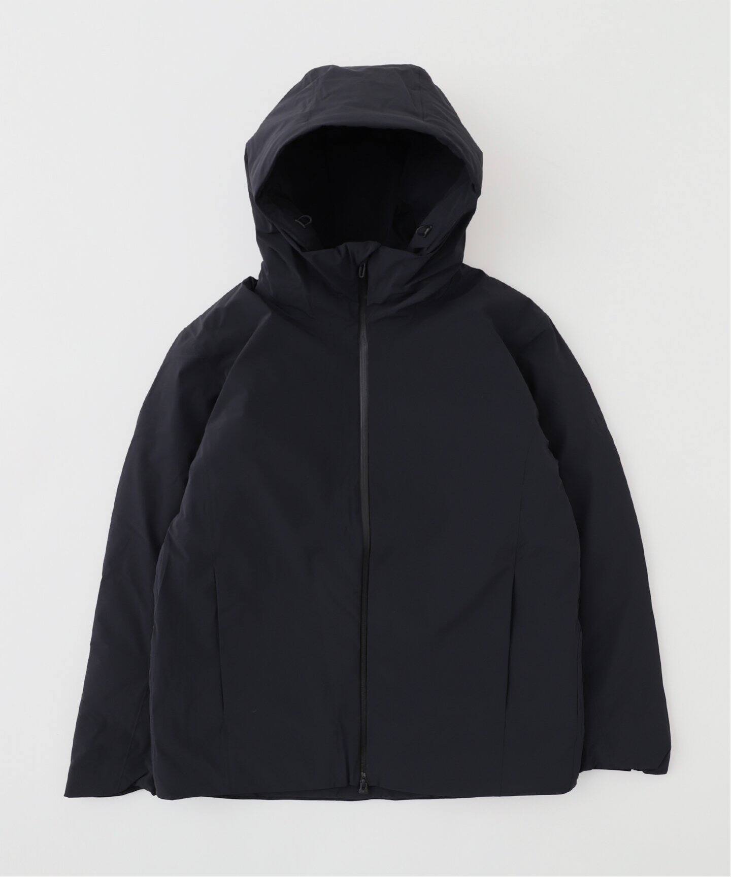 DESCENTE ALLTERRAIN 水沢ダウン INVISIBLE DOWN JACKET INV-06 