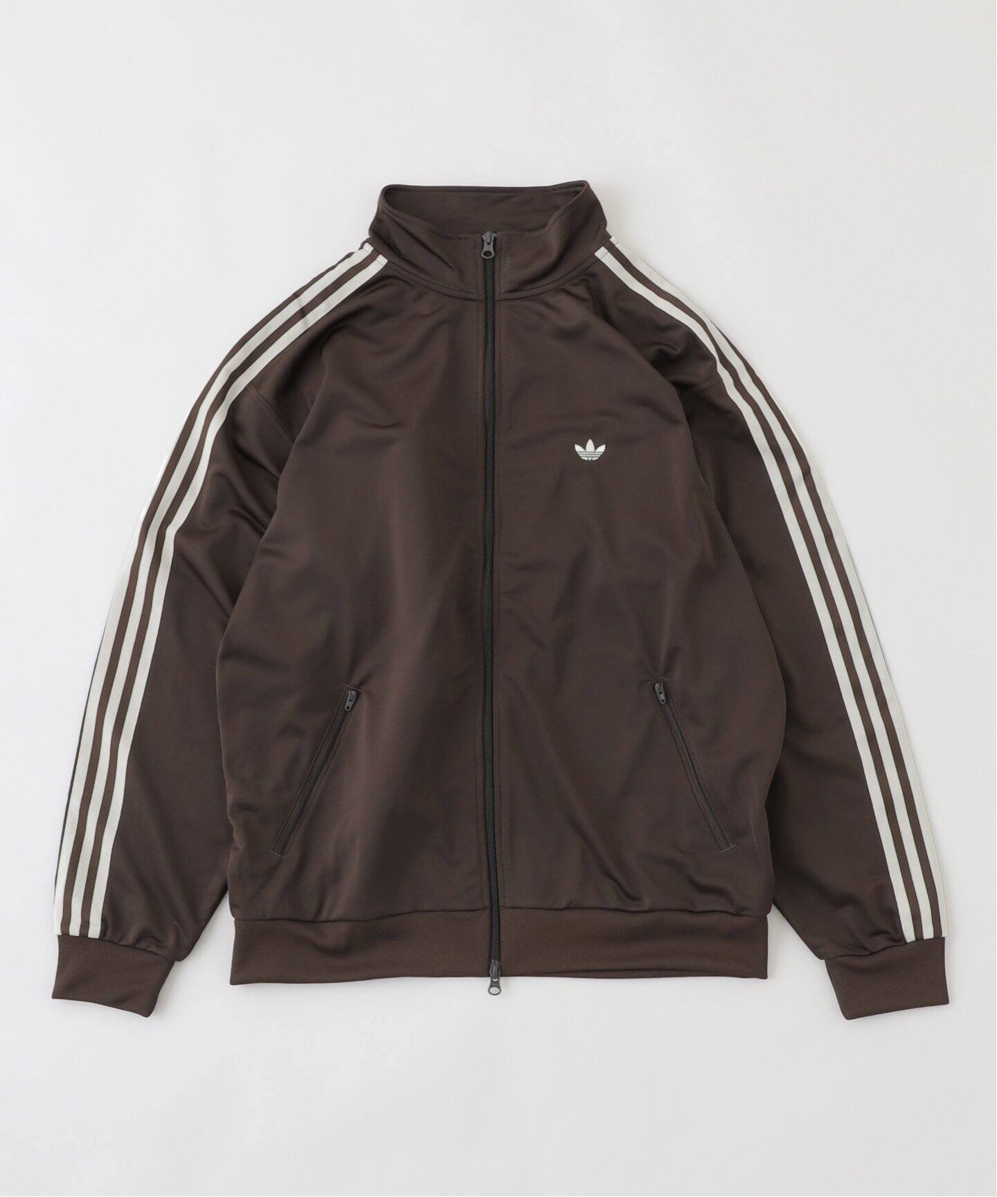adidas originals BB TRACKTOP トラックジャケット（その他ブルゾン 