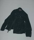【Schott × markaware for EDIFICE】別注 ONESTAR USA
