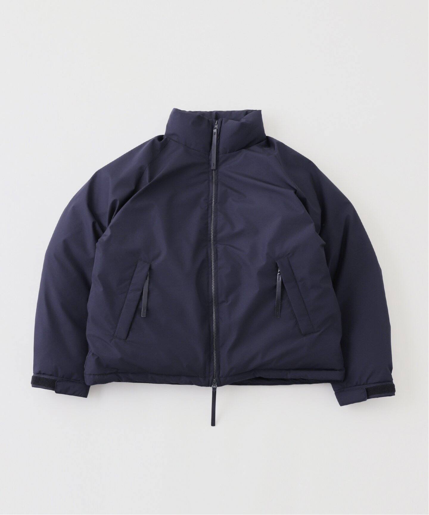 Foxfire / フォックスファイア 417別注 GORE-TEX ダウンブルゾン  