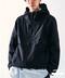 ブルゾン／アウター