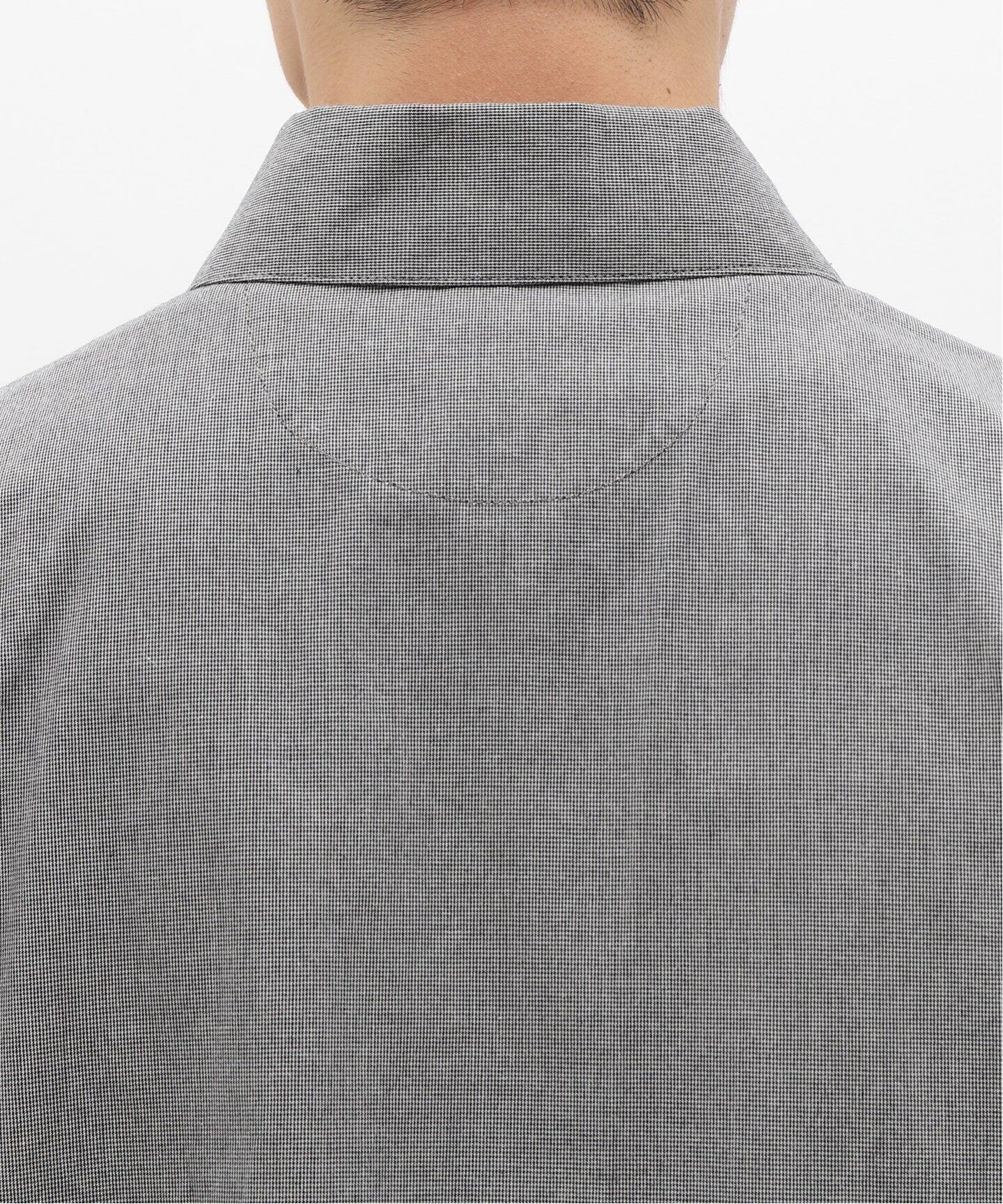 OLDMANS TAILOR MORNING ROCKWELL JACKET（カバーオール）｜417 