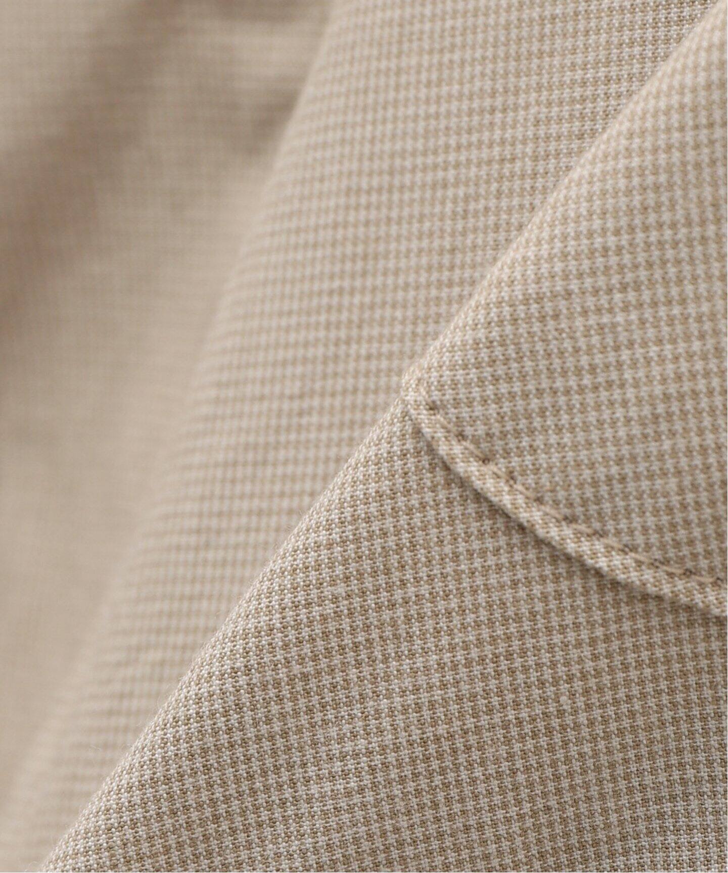 OLDMANS TAILOR MORNING ROCKWELL JACKET（カバーオール）｜417 