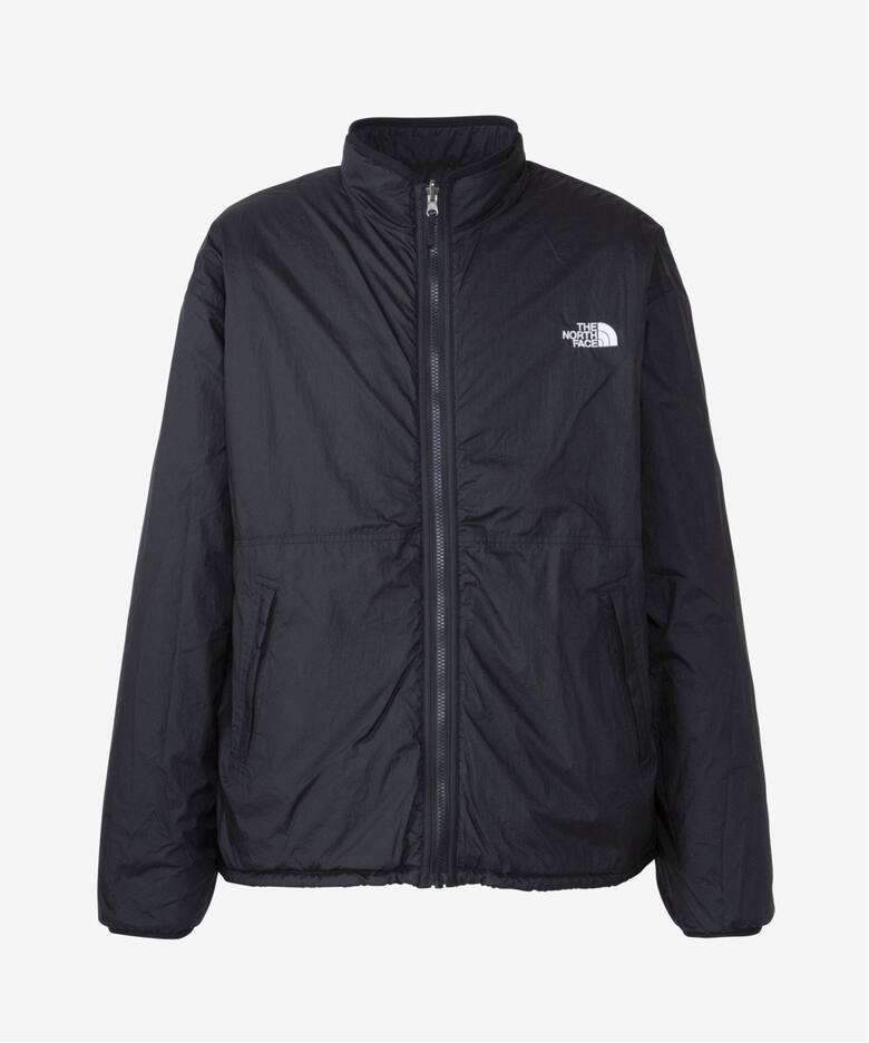 THE NORTH FACE / ザ ノースフェイス リバーシブルエクストリーム 