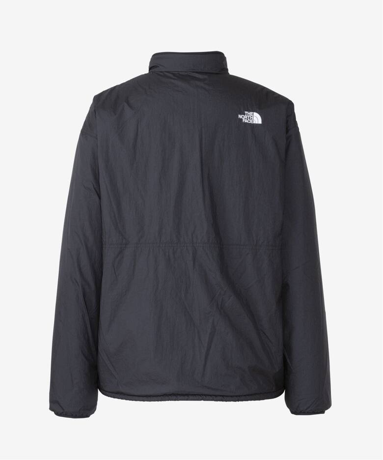 THE NORTH FACE / ザ ノースフェイス リバーシブルエクストリーム 