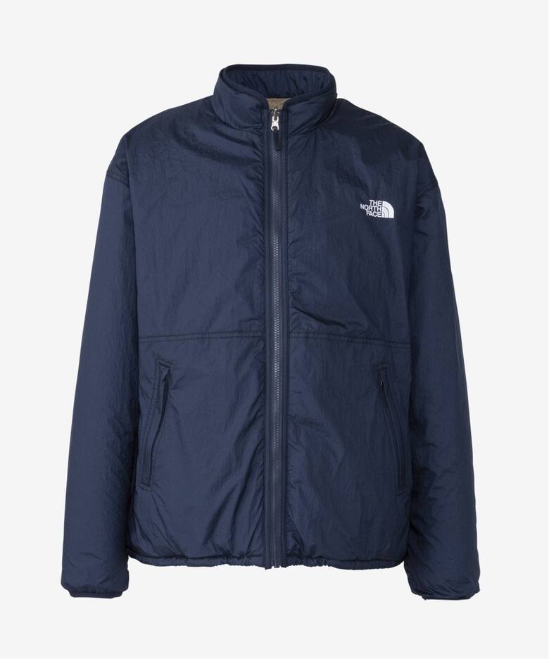 THE NORTH FACE / ザ ノースフェイス リバーシブルエクストリーム  