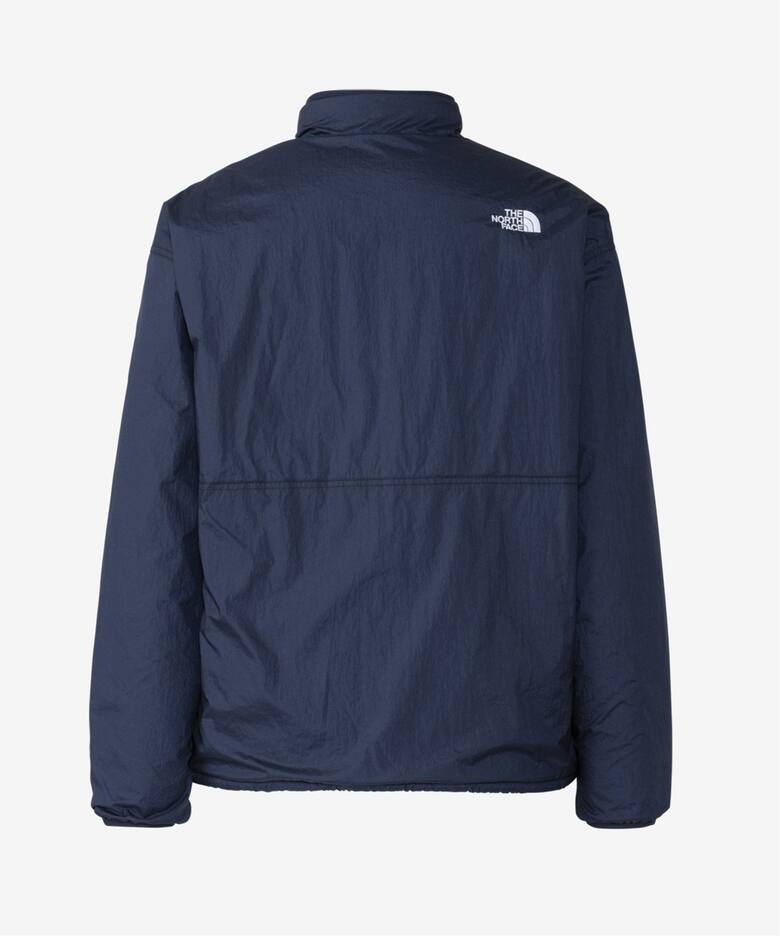 THE NORTH FACE / ザ ノースフェイス リバーシブルエクストリーム 