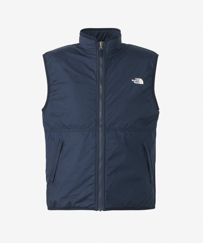 THE NORTH FACE / ザ ノースフェイス リバーシブルエクストリーム 