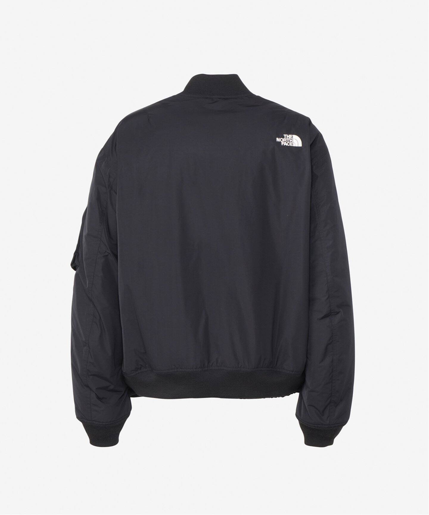 THE NORTH FACE / ザ ノースフェイス インサレーションボンバー 