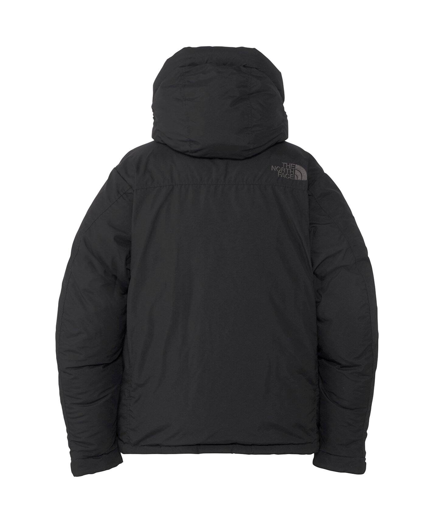 THE NORTH FACE / ザ ノースフェイス オルタレーションバフズ  