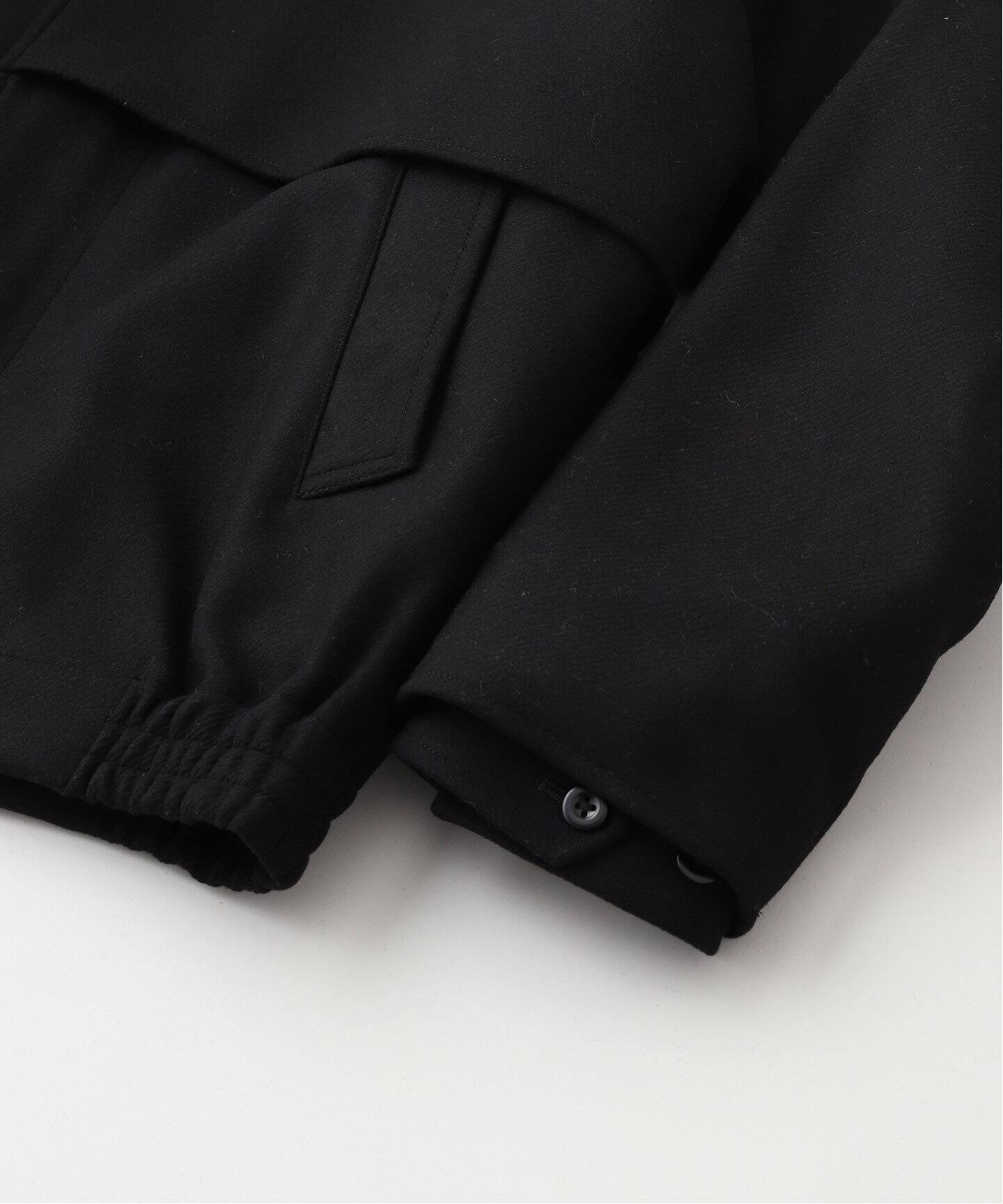 CABARET POVAL / キャバレーポバール Double Cruiser Jacket（その他 