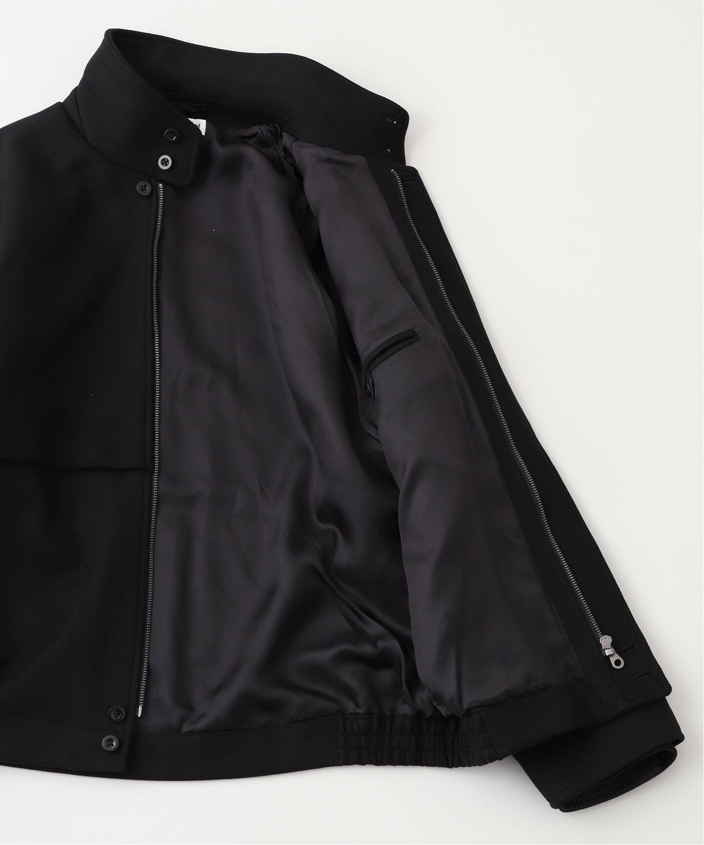 CABARET POVAL / キャバレーポバール Double Cruiser Jacket（その他  