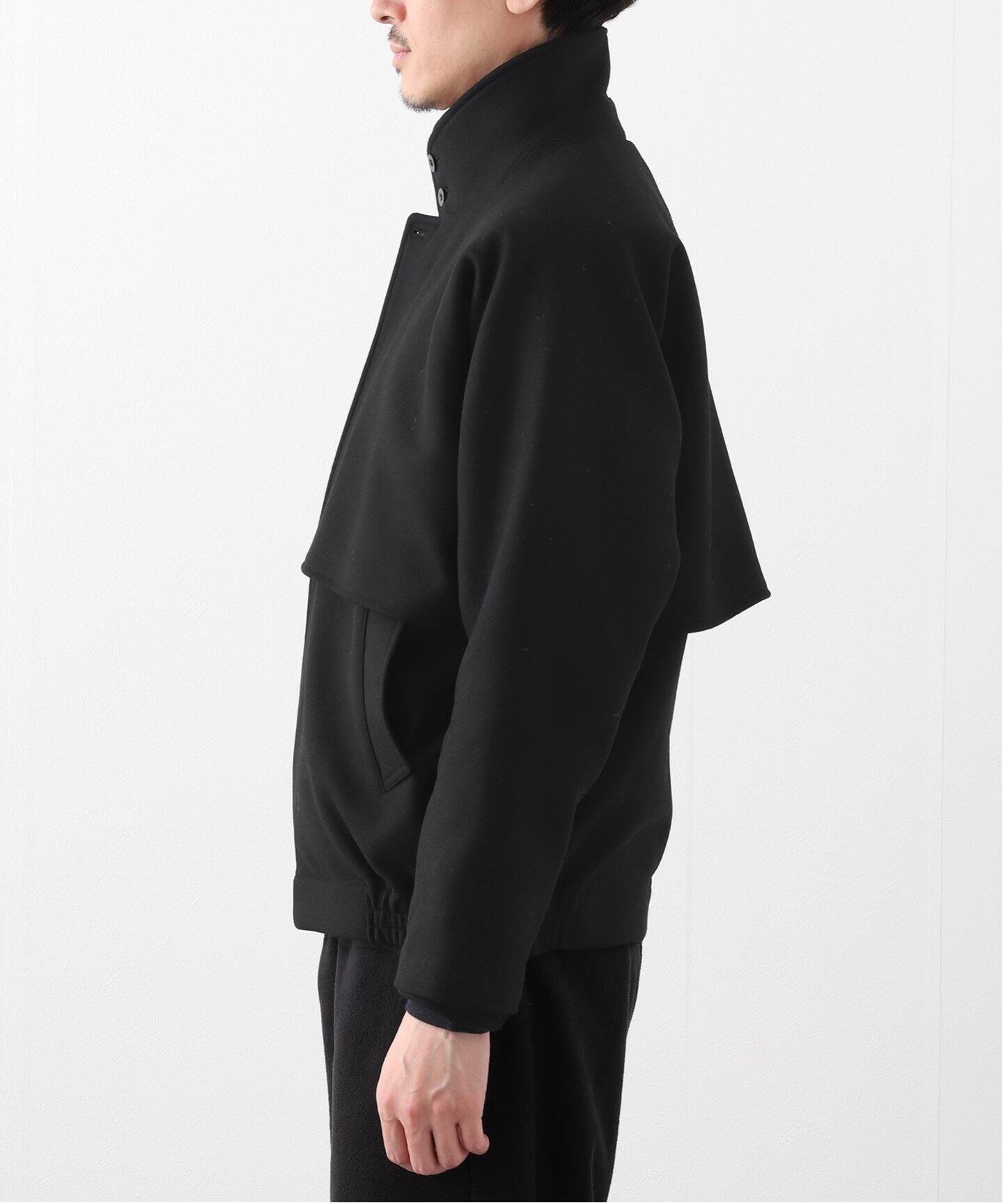 CABARET POVAL / キャバレーポバール Double Cruiser Jacket（その他  